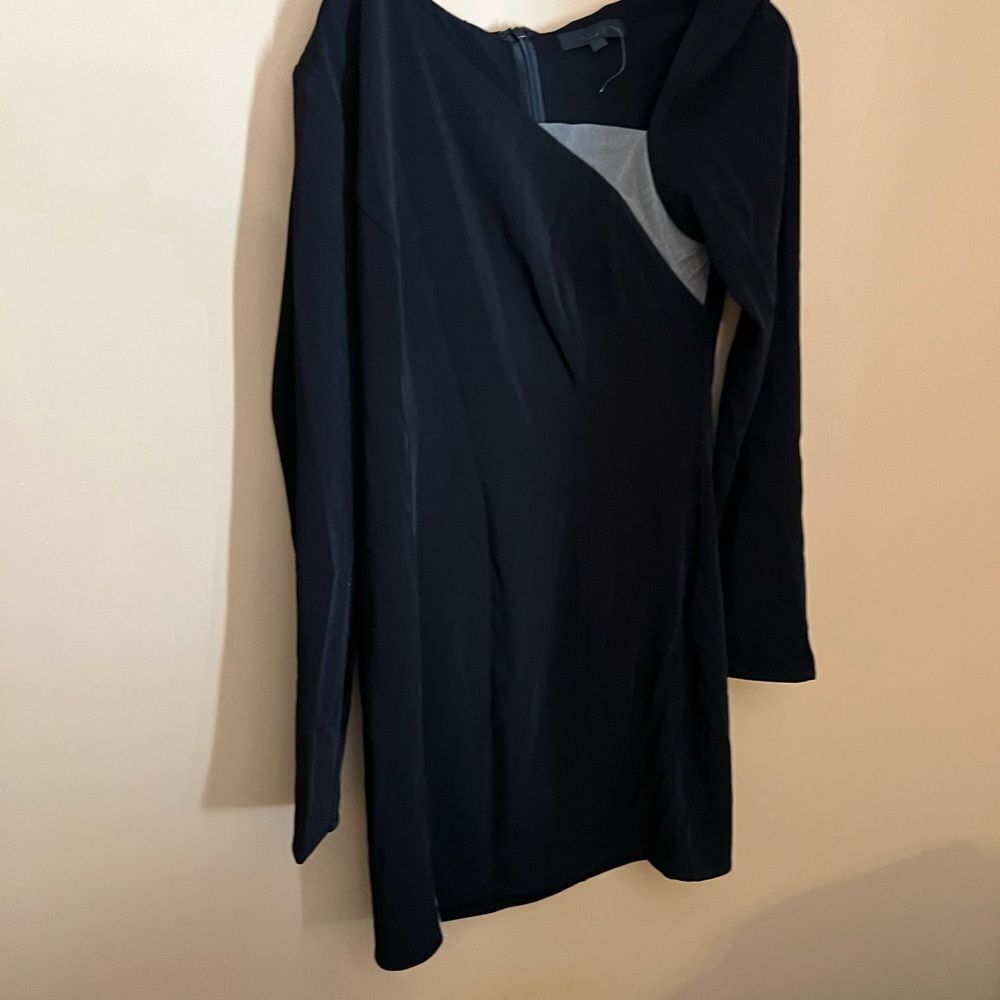 H:ours‎ Surrender Dress Small - Picture 6 of 10